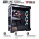 Персональный компьютер ARTLINE Gaming X65 v22 (X65v22) Персональный компьютер ARTLINE Gaming X65 v22 (X65v22)