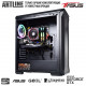Персональный компьютер ARTLINE Gaming X65 v22 (X65v22) Персональный компьютер ARTLINE Gaming X65 v22 (X65v22)