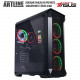 Персональный компьютер ARTLINE Gaming X65 v22 (X65v22) Персональный компьютер ARTLINE Gaming X65 v22 (X65v22)