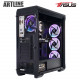 Персональный компьютер ARTLINE Gaming X65 v22 (X65v22) Персональный компьютер ARTLINE Gaming X65 v22 (X65v22)