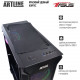 Персональный компьютер ARTLINE Gaming X65 v22 (X65v22) Персональный компьютер ARTLINE Gaming X65 v22 (X65v22)