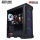 Персональный компьютер ARTLINE Gaming X65 v22 (X65v22) Персональный компьютер ARTLINE Gaming X65 v22 (X65v22)