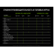 Персональный компьютер ARTLINE Overlord X57 v31 (X57v31) Персональный компьютер ARTLINE Overlord X57 v31 (X57v31)