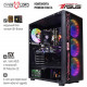 Персональный компьютер ARTLINE Overlord X57 v31 (X57v31) Персональный компьютер ARTLINE Overlord X57 v31 (X57v31)