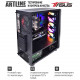 Персональный компьютер ARTLINE Overlord X57 v31 (X57v31) Персональный компьютер ARTLINE Overlord X57 v31 (X57v31)