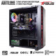 Персональный компьютер ARTLINE Overlord X57 v31 (X57v31) Персональный компьютер ARTLINE Overlord X57 v31 (X57v31)
