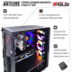 Персональный компьютер ARTLINE Overlord X57 v31 (X57v31) Персональный компьютер ARTLINE Overlord X57 v31 (X57v31)