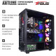 Персональный компьютер ARTLINE Overlord X57 v31 (X57v31) Персональный компьютер ARTLINE Overlord X57 v31 (X57v31)