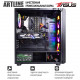 Персональный компьютер ARTLINE Overlord X57 v31 (X57v31) Персональный компьютер ARTLINE Overlord X57 v31 (X57v31)