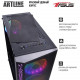 Персональный компьютер ARTLINE Overlord X57 v31 (X57v31) Персональный компьютер ARTLINE Overlord X57 v31 (X57v31)