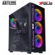 Персональный компьютер ARTLINE Overlord X57 v31 (X57v31) Персональный компьютер ARTLINE Overlord X57 v31 (X57v31)