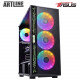 Персональный компьютер ARTLINE Overlord X57 v31 (X57v31) Персональный компьютер ARTLINE Overlord X57 v31 (X57v31)