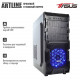 Персональный компьютер ARTLINE Gaming X44 v16 (X44v16) Персональный компьютер ARTLINE Gaming X44 v16 (X44v16)