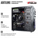 Персональный компьютер ARTLINE Gaming X44 v16 (X44v16) Персональный компьютер ARTLINE Gaming X44 v16 (X44v16)