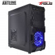 Персональный компьютер ARTLINE Gaming X44 v16 (X44v16) Персональный компьютер ARTLINE Gaming X44 v16 (X44v16)