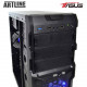 Персональный компьютер ARTLINE Gaming X44 v16 (X44v16) Персональный компьютер ARTLINE Gaming X44 v16 (X44v16)