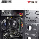 Персональный компьютер ARTLINE Gaming X44 v16 (X44v16) Персональный компьютер ARTLINE Gaming X44 v16 (X44v16)