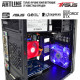 Персональный компьютер ARTLINE Gaming X44 v14 (X44v14) Персональный компьютер ARTLINE Gaming X44 v14 (X44v14)