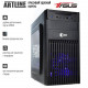 Персональный компьютер ARTLINE Gaming X44 v14 (X44v14) Персональный компьютер ARTLINE Gaming X44 v14 (X44v14)