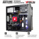 Персональный компьютер ARTLINE Gaming X44 v14 (X44v14) Персональный компьютер ARTLINE Gaming X44 v14 (X44v14)