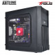 Персональный компьютер ARTLINE Gaming X44 v14 (X44v14) Персональный компьютер ARTLINE Gaming X44 v14 (X44v14)