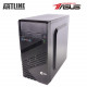 ARTLINE Business Plus B59 v21 personal computer (B59v21) ARTLINE Business Plus B59 v21 personal computer (B59v21)