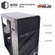 ARTLINE Business Plus B59 v21 personal computer (B59v21) ARTLINE Business Plus B59 v21 personal computer (B59v21)