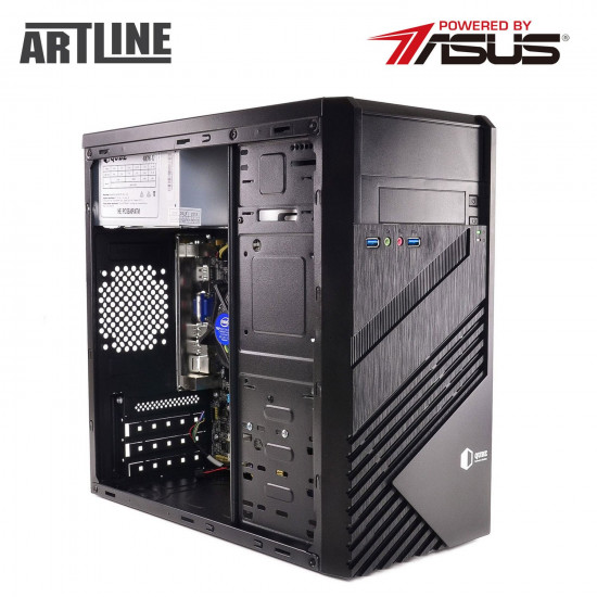 ARTLINE Business Plus B59 v21 personal computer (B59v21) ARTLINE Business Plus B59 v21 personal computer (B59v21)