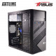ARTLINE Business Plus B59 v21 personal computer (B59v21) ARTLINE Business Plus B59 v21 personal computer (B59v21)