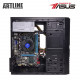 ARTLINE Business Plus B59 v21 personal computer (B59v21) ARTLINE Business Plus B59 v21 personal computer (B59v21)