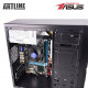 ARTLINE Business Plus B59 v21 personal computer (B59v21) ARTLINE Business Plus B59 v21 personal computer (B59v21)