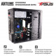 ARTLINE Business Plus B59 v21 personal computer (B59v21) ARTLINE Business Plus B59 v21 personal computer (B59v21)