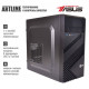 ARTLINE Business Plus B59 v21 personal computer (B59v21) ARTLINE Business Plus B59 v21 personal computer (B59v21)