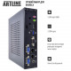 Персональний комп'ютер ARTLINE Business B14 v05 (B14v05) Персональний комп'ютер ARTLINE Business B14 v05 (B14v05)