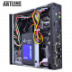 Персональний комп'ютер ARTLINE Business B14 v05 (B14v05) Персональний комп'ютер ARTLINE Business B14 v05 (B14v05)