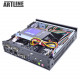 ARTLINE Business B14 v04 personal computer (B14v04) ARTLINE Business B14 v04 personal computer (B14v04)