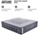 Персональный компьютер ARTLINE Business B14 v02 (B14v02) Персональный компьютер ARTLINE Business B14 v02 (B14v02)