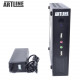 Персональный компьютер ARTLINE Business B14 v01 (B14v01) Персональный компьютер ARTLINE Business B14 v01 (B14v01)