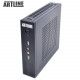 Персональный компьютер ARTLINE Business B14 v01 (B14v01) Персональный компьютер ARTLINE Business B14 v01 (B14v01)