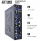 Персональный компьютер ARTLINE Business B14 v01 (B14v01) Персональный компьютер ARTLINE Business B14 v01 (B14v01)
