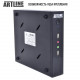 Персональный компьютер ARTLINE Business B14 v01 (B14v01) Персональный компьютер ARTLINE Business B14 v01 (B14v01)