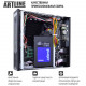 Персональный компьютер ARTLINE Business B14 v01 (B14v01) Персональный компьютер ARTLINE Business B14 v01 (B14v01)