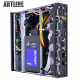 Персональный компьютер ARTLINE Business B14 v01 (B14v01) Персональный компьютер ARTLINE Business B14 v01 (B14v01)