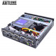 Персональный компьютер ARTLINE Business B14 v01 (B14v01) Персональный компьютер ARTLINE Business B14 v01 (B14v01)