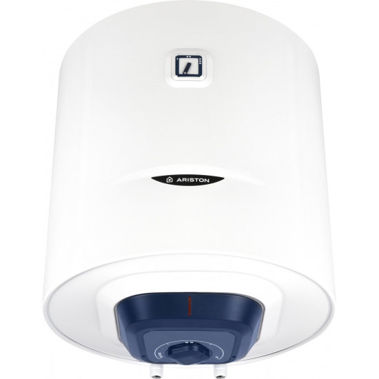 Бойлер Ariston BLU1 R 50 V 1.5 К PL DRY Бойлер Ariston BLU1 R 50 V 1.5 К PL DRY