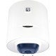 Бойлер Ariston BLU1 R 50 V 1.5 К PL DRY Бойлер Ariston BLU1 R 50 V 1.5 К PL DRY