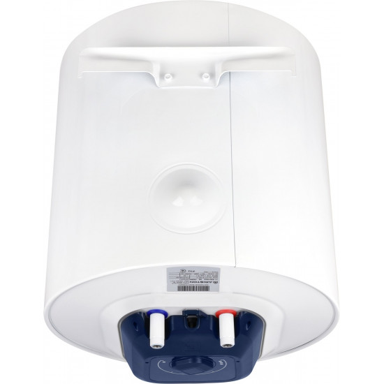 Бойлер Ariston BLU1 R 50 V 1.5 К PL DRY Бойлер Ariston BLU1 R 50 V 1.5 К PL DRY