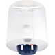 Бойлер Ariston BLU1 R 50 V 1.5 К PL DRY Бойлер Ariston BLU1 R 50 V 1.5 К PL DRY