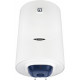 Бойлер Ariston BLU1 R 80 V 1.5 К PL DRY Бойлер Ariston BLU1 R 80 V 1.5 К PL DRY