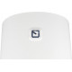 Бойлер Ariston BLU1 R 80 V 1.5 К PL DRY Бойлер Ariston BLU1 R 80 V 1.5 К PL DRY